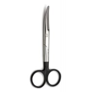 Dissecting Scissors